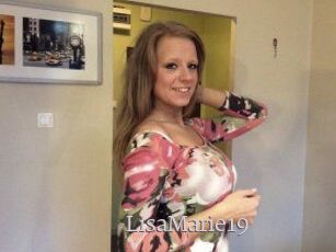 LisaMarie19