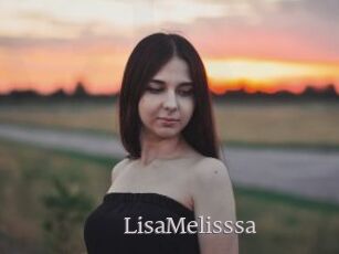 LisaMelisssa