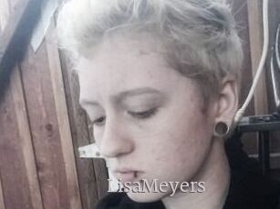Lisa_Meyers