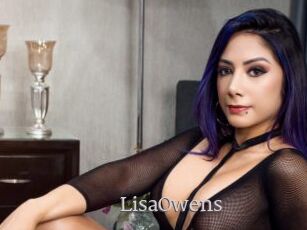 LisaOwens