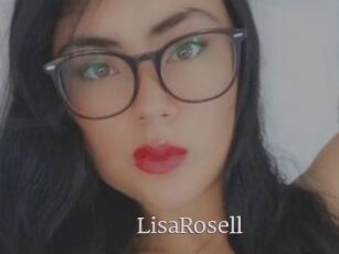LisaRosell