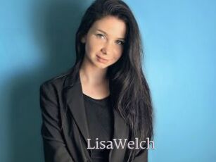 LisaWelch