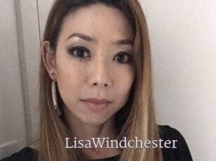 Lisa_Windchester