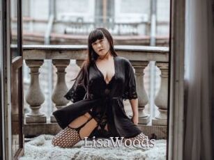 LisaWoods