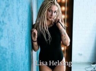 Lisa_Helsing