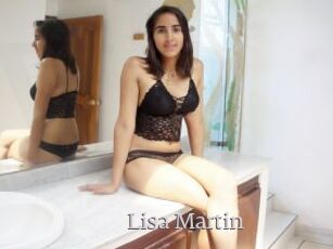 Lisa_Martin
