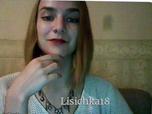 Lisichka18