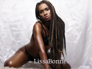 LissaBonnet
