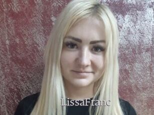 LissaFranc