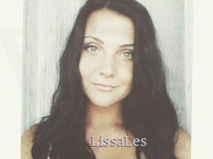 LissaLes