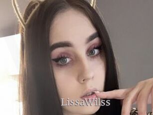 LissaWilss