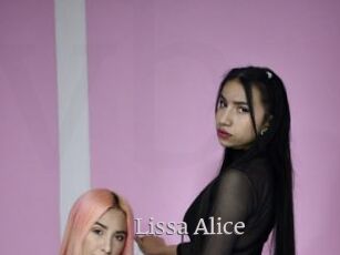 Lissa_Alice