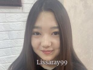 Lissaray99