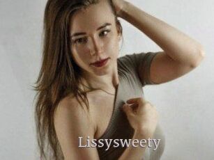 Lissy_sweety