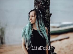 LitaFerd