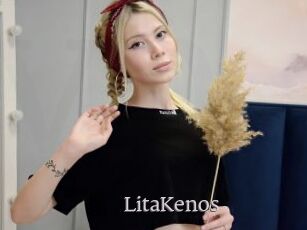 LitaKenos