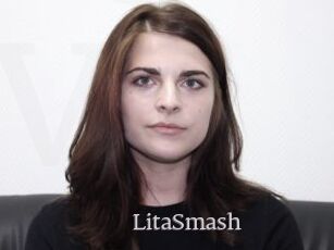LitaSmash