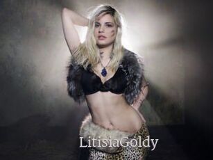 LitisiaGoldy