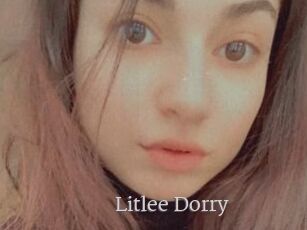 Litlee_Dorry