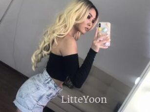 LitteYoon