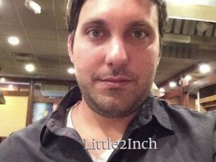 Little2Inch