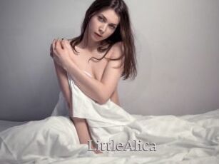 LittleAlica