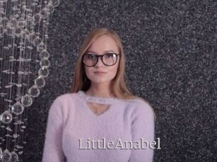 LittleAnabel_