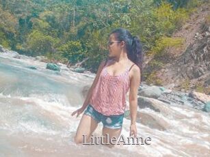 LittleAnne