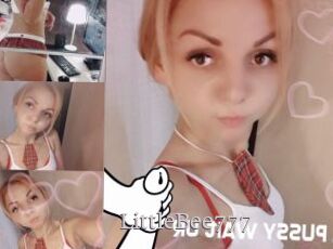 LittleBee777