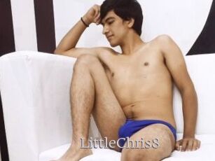LittleChris8