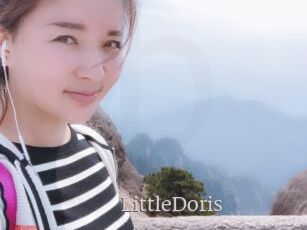 LittleDoris