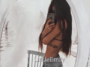 LittleEmily
