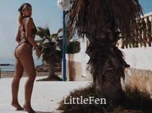 LittleFen