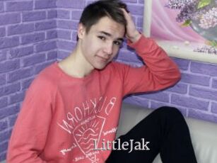 LittleJak
