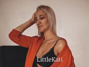 LittleKati