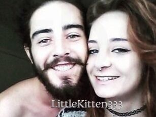 LittleKitten333