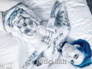 LittleLilith