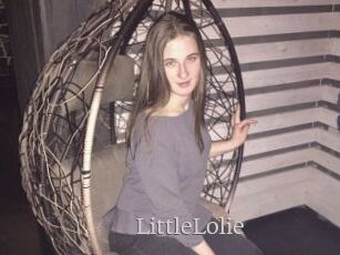 LittleLolie