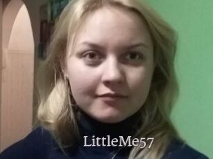 LittleMe57