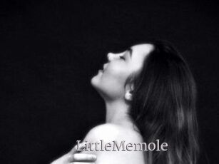 LittleMemole