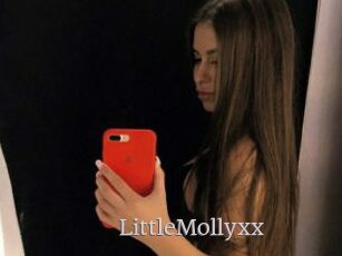 LittleMollyxx