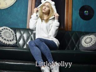 LittleMollyy