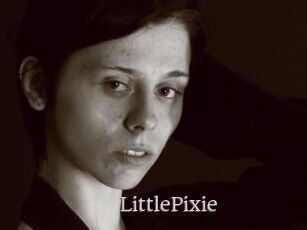 LittlePixie_