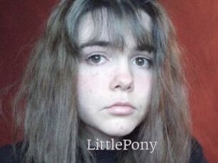 LittlePony