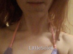 LittleSoleil