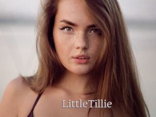 LittleTillie
