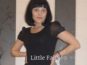 Little_Fairy69