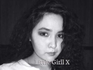 Little_Girll_X