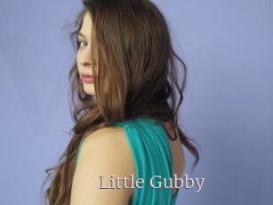Little_Gubby
