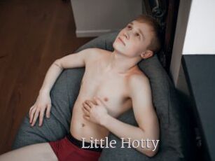 Little_Hotty
